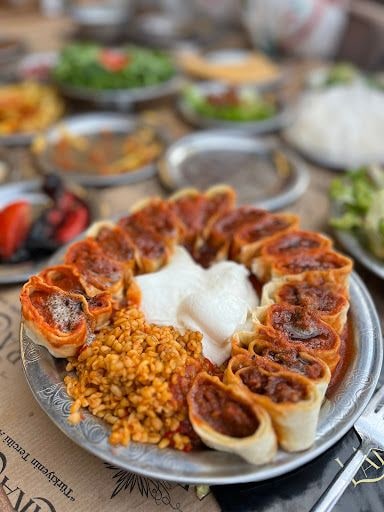 Fotoğraf 42