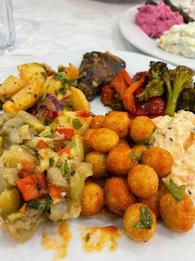 Yorum fotoğrafı 3