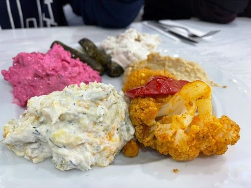 Yorum fotoğrafı 4
