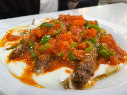 Yorum fotoğrafı 6