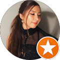 SENA DENIZ KIRAC