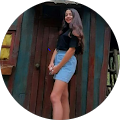 Sena Doğan