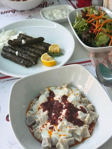 Yorum fotoğrafı 2