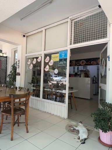 Yorum fotoğrafı 3
