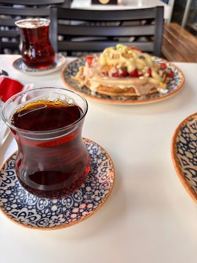 Yorum fotoğrafı 4