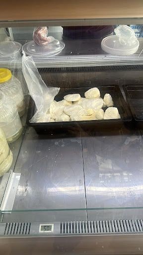 Yorum fotoğrafı 4