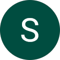 Sena Erkaya