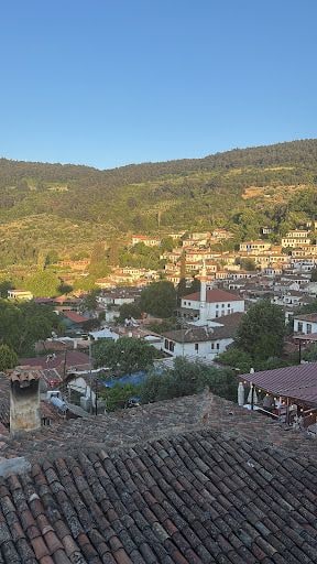Fotoğraf 28