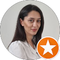 SENA GÖKDOĞAN