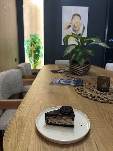 Yorum fotoğrafı 5