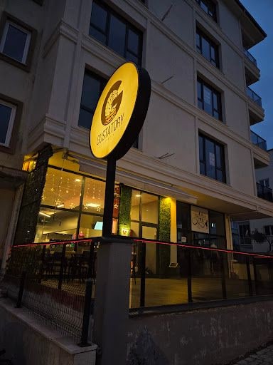 Fotoğraf 23