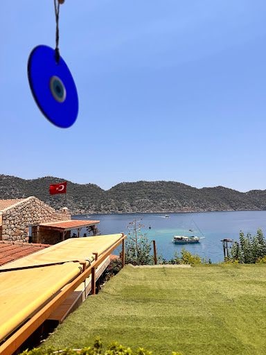 Yorum fotoğrafı 2
