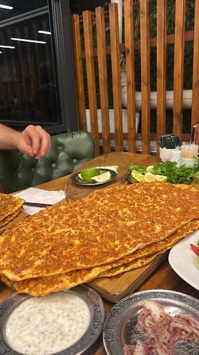 Yorum fotoğrafı 1