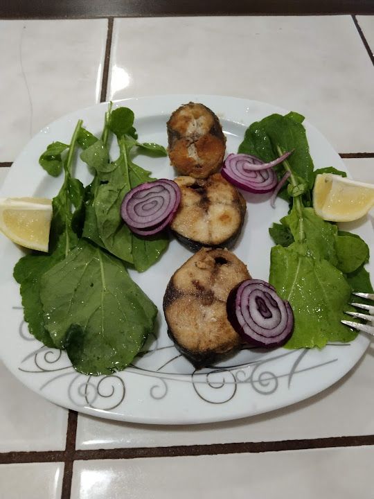Fotoğraf 19