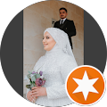 Sena Nur