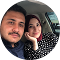 Sena Nur Aslan