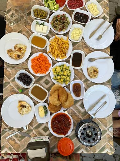 Yorum fotoğrafı 3