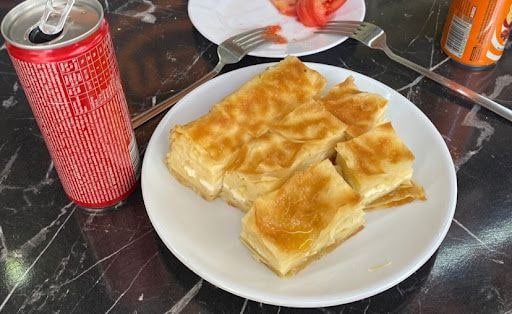 Fotoğraf 13