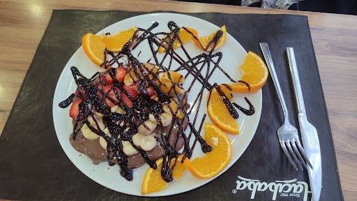 Yorum fotoğrafı 1