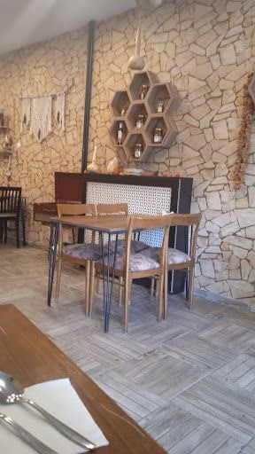 Yorum fotoğrafı 3