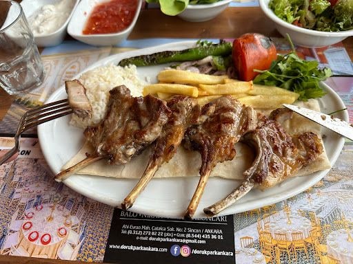 Yorum fotoğrafı 3