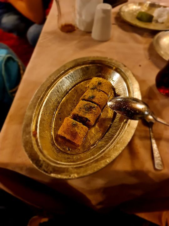 Fotoğraf 16
