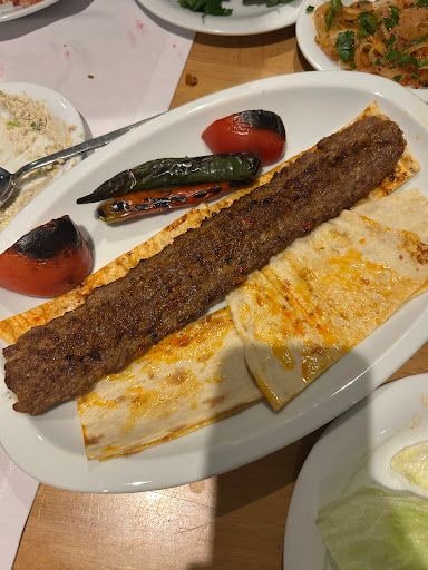 Yorum fotoğrafı 1