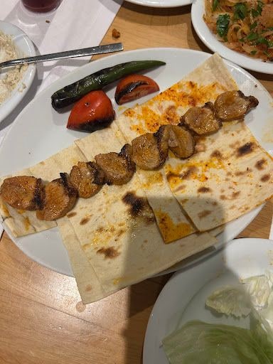 Yorum fotoğrafı 2