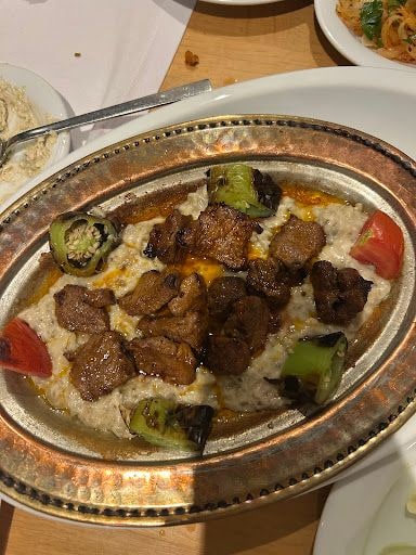 Yorum fotoğrafı 3
