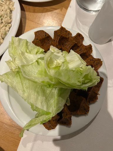 Yorum fotoğrafı 7