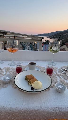 Yorum fotoğrafı 4