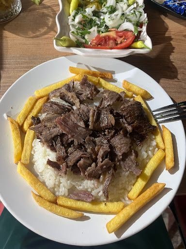 Yorum fotoğrafı 1