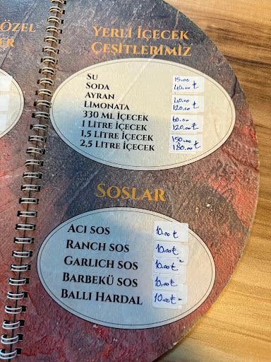 Yorum fotoğrafı 3