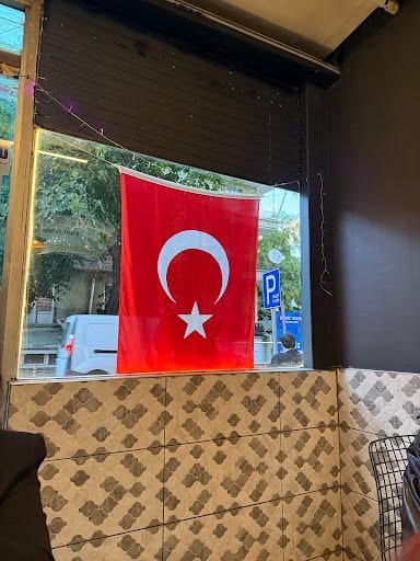 Yorum fotoğrafı 4