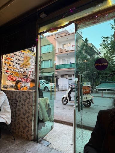 Yorum fotoğrafı 5