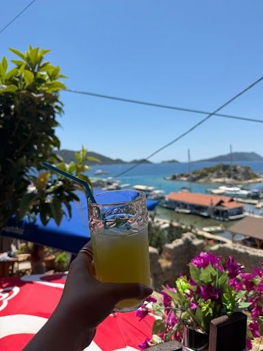 Yorum fotoğrafı 2