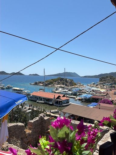Yorum fotoğrafı 5