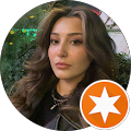 sena yazıcı