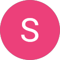 Sena Yıldız
