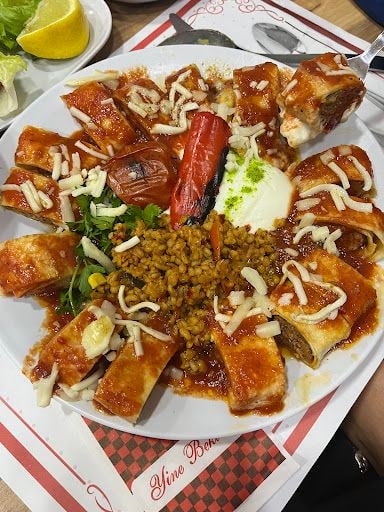 Yorum fotoğrafı 1