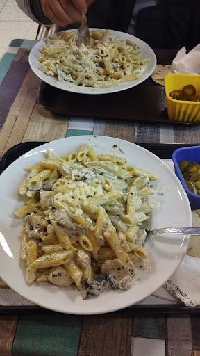 Fotoğraf 21