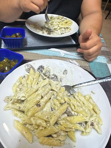 Fotoğraf 22