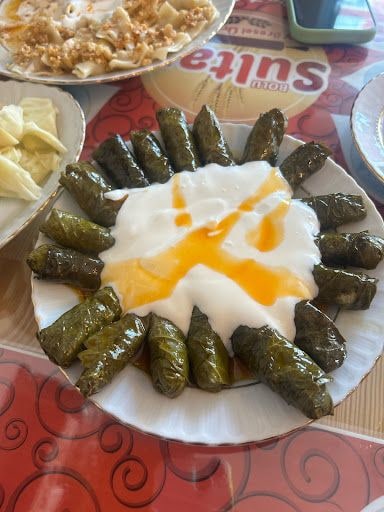 Yorum fotoğrafı 2