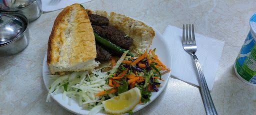 Yorum fotoğrafı 2