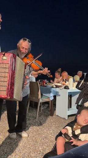 Fotoğraf 16