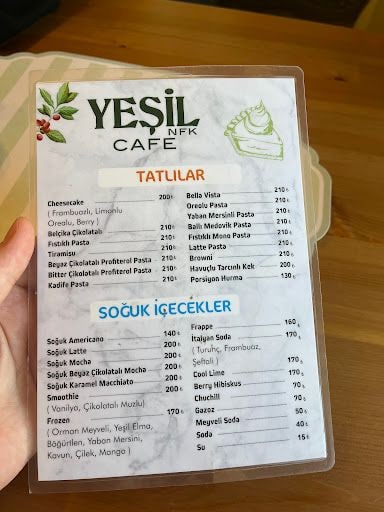 Yorum fotoğrafı 3