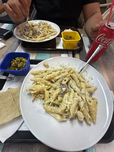Fotoğraf 23