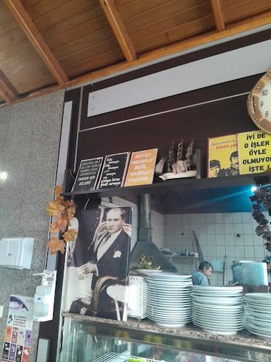 Yorum fotoğrafı 3