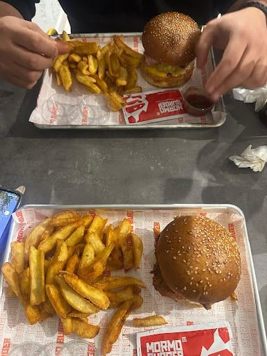 Yorum fotoğrafı 3