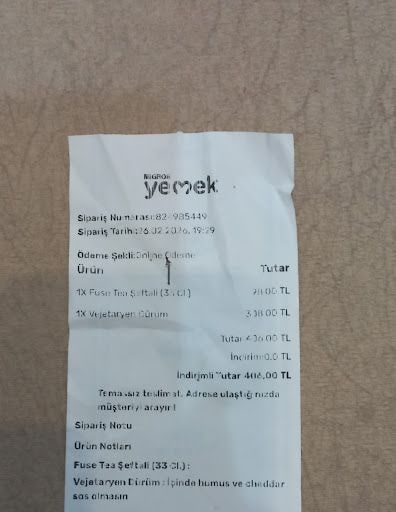 Yorum fotoğrafı 4
